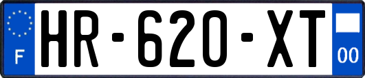 HR-620-XT