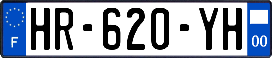 HR-620-YH