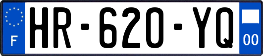 HR-620-YQ