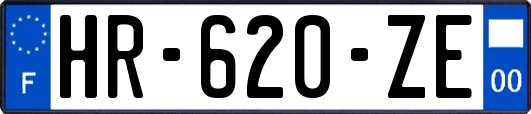 HR-620-ZE