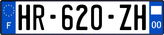 HR-620-ZH