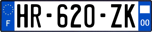 HR-620-ZK