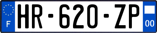 HR-620-ZP