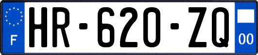 HR-620-ZQ