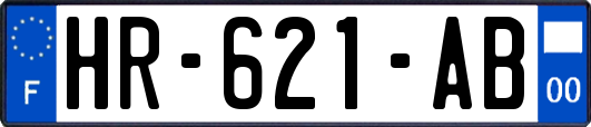 HR-621-AB