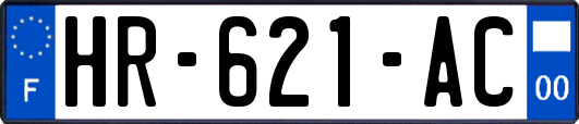 HR-621-AC