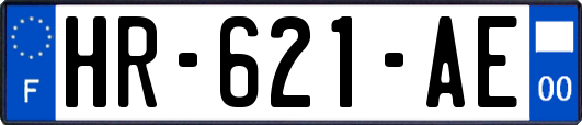 HR-621-AE