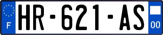 HR-621-AS