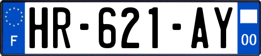 HR-621-AY