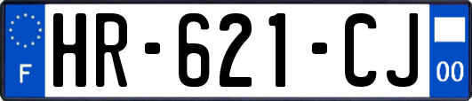 HR-621-CJ