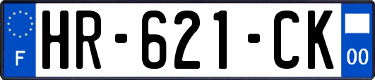HR-621-CK