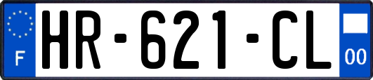 HR-621-CL