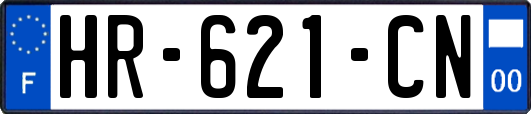 HR-621-CN