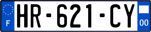 HR-621-CY
