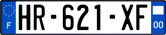 HR-621-XF