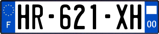 HR-621-XH