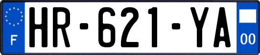 HR-621-YA