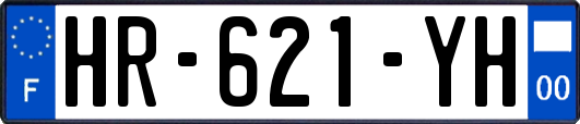 HR-621-YH