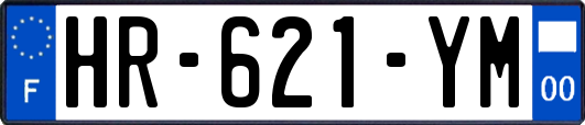 HR-621-YM