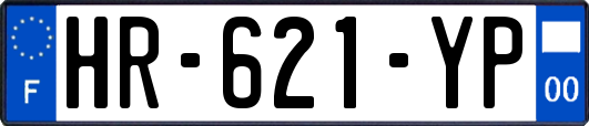 HR-621-YP