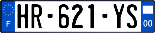 HR-621-YS