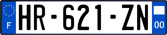 HR-621-ZN
