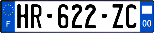 HR-622-ZC