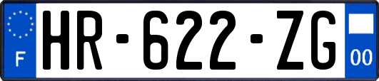 HR-622-ZG