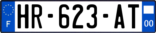 HR-623-AT