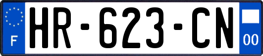 HR-623-CN