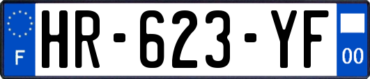 HR-623-YF