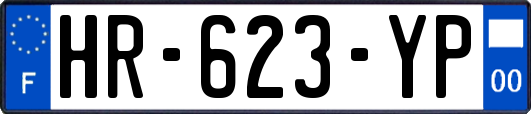 HR-623-YP