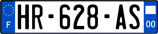HR-628-AS