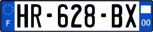 HR-628-BX