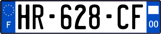 HR-628-CF