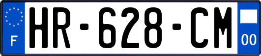 HR-628-CM