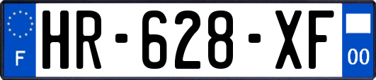 HR-628-XF