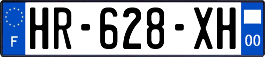 HR-628-XH