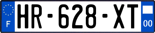 HR-628-XT