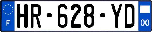 HR-628-YD