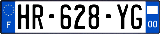 HR-628-YG