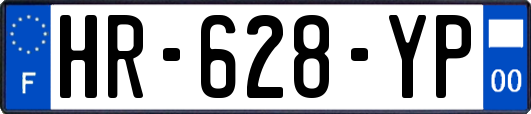 HR-628-YP
