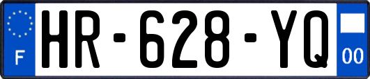 HR-628-YQ