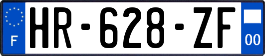 HR-628-ZF