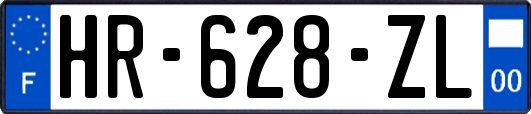 HR-628-ZL