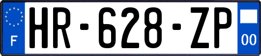 HR-628-ZP