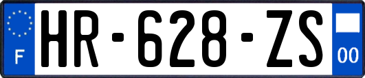 HR-628-ZS
