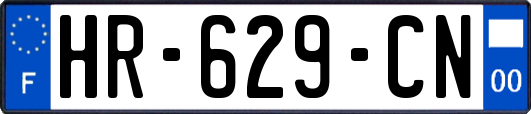 HR-629-CN