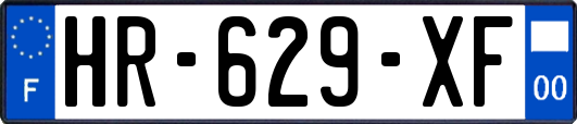 HR-629-XF