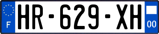 HR-629-XH